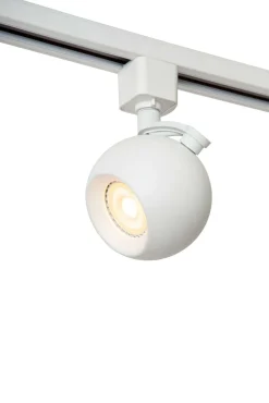 Sale LUCiDE Schienensystem TRACK