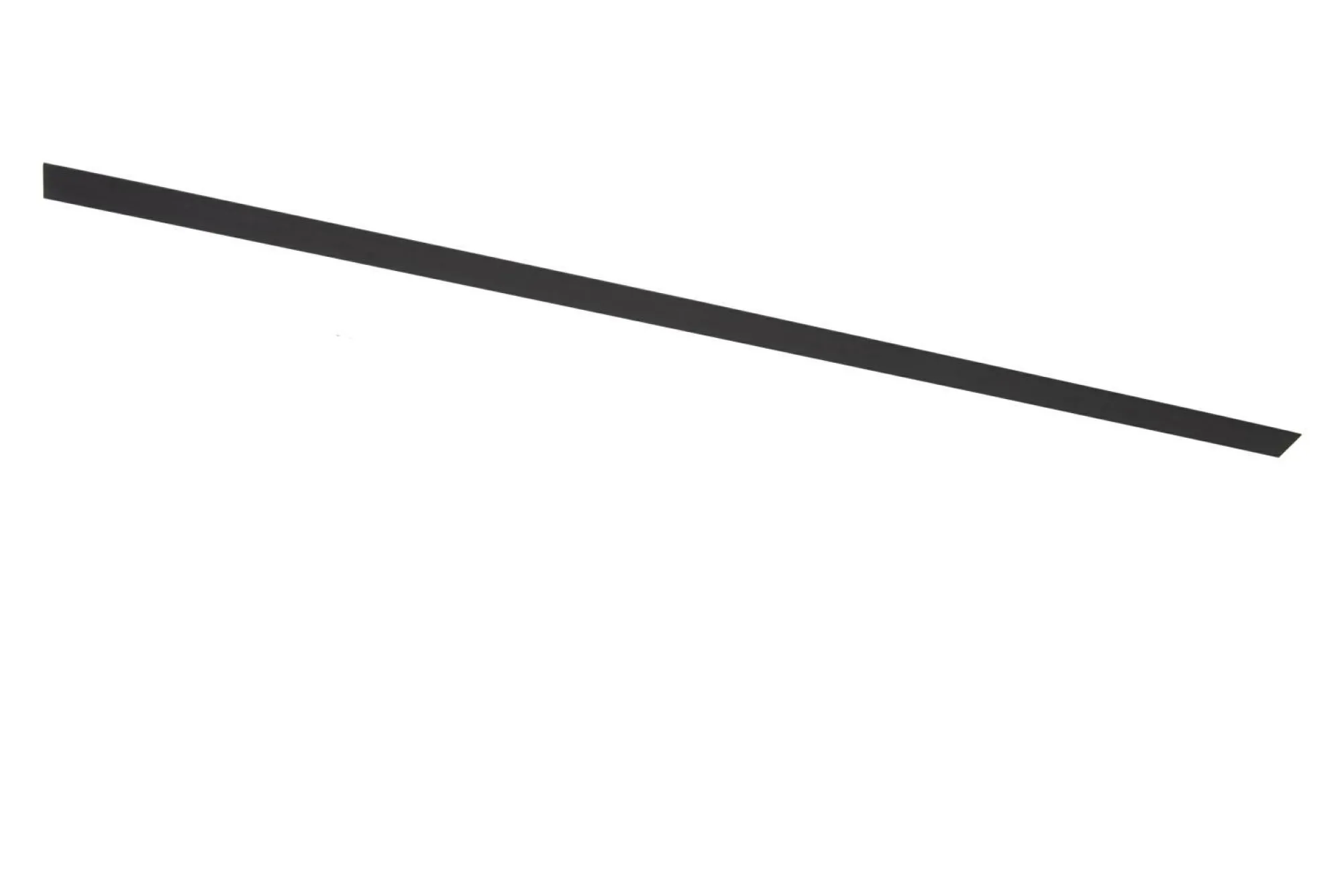 Outlet LUCiDE Schienensystem TRACK