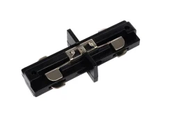 LUCiDE Schienensystem TRACK