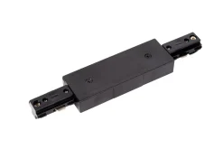 Online LUCiDE Schienensystem TRACK