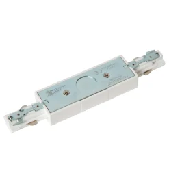 Online LUCiDE Schienensystem TRACK