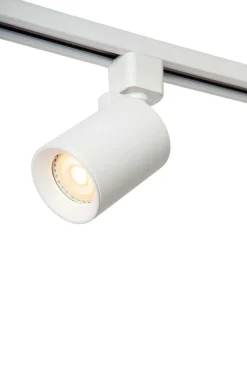 Online LUCiDE Schienensystem TRACK