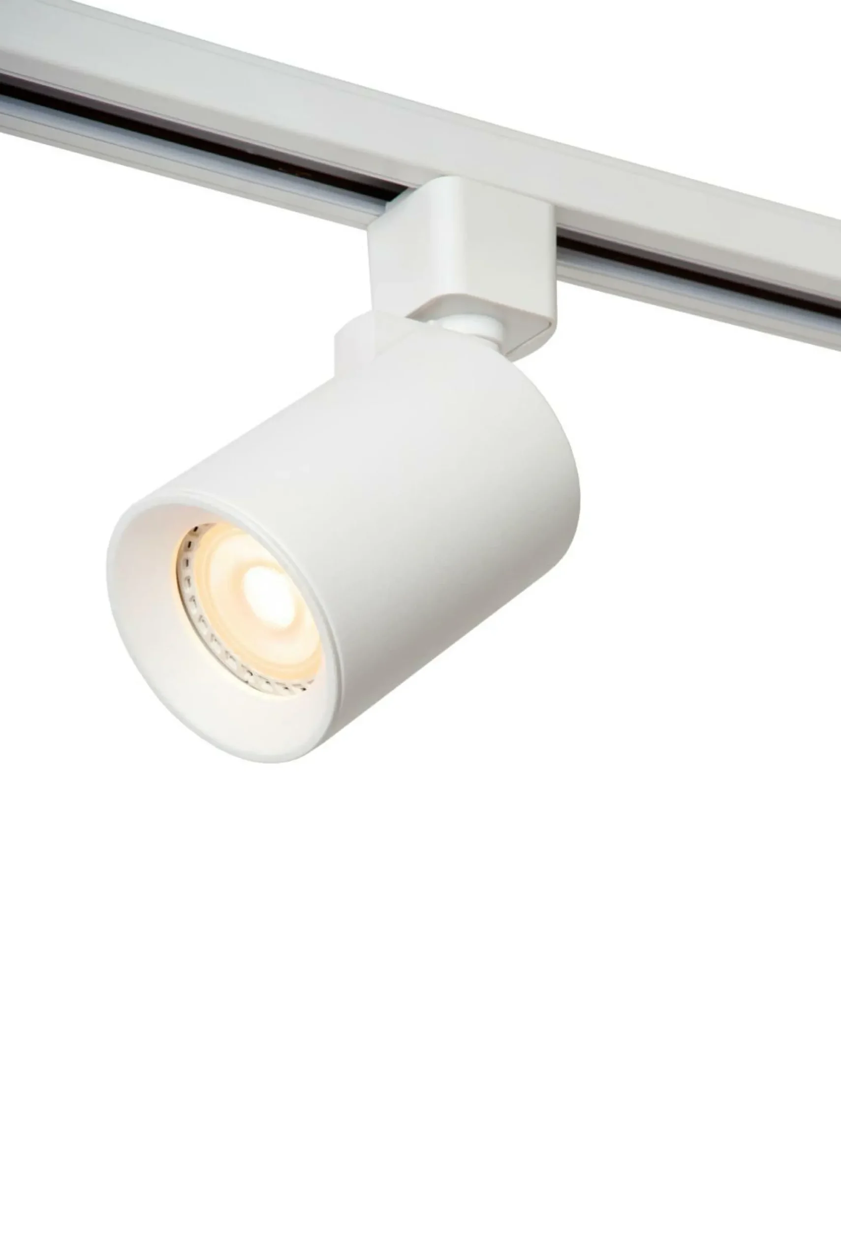 Online LUCiDE Schienensystem TRACK