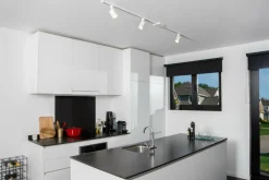 Online LUCiDE Schienensystem TRACK