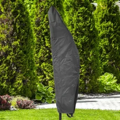 Best Sonstige Schirmschutzhülle