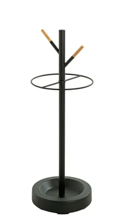 HAKU Möbel Schirmständer