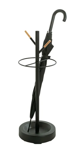 HAKU Möbel Schirmständer