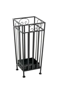 HAKU Möbel Schirmständer