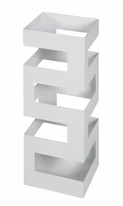 HAKU Möbel Schirmständer