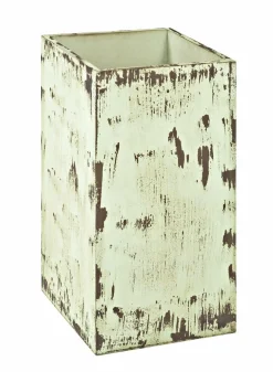 HAKU Möbel Schirmständer