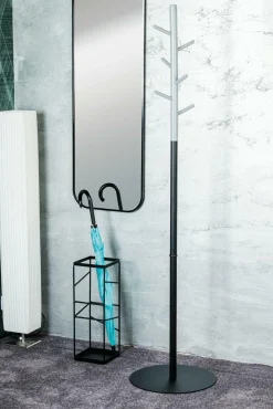 HAKU Möbel Schirmständer