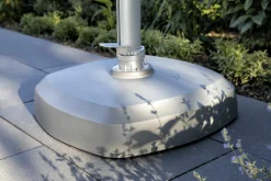 KETTLER Schirmständer Easy-Stand