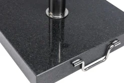 KETTLER Schirmständer EASY-Stand