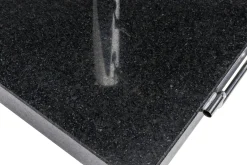 KETTLER Schirmständer EASY-Stand