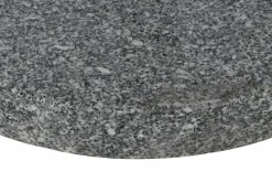 Online siena GARDEN Schirmständer Granit