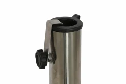 Online siena GARDEN Schirmständer Granit