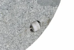 Online siena GARDEN Schirmständer Granit