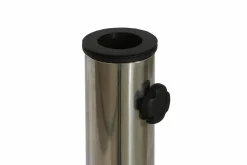 Online siena GARDEN Schirmständer Granit