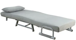 Outlet VCM Schlafsessel KOLINO