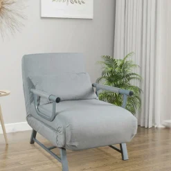 Outlet VCM Schlafsessel KOLINO