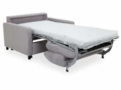 Sonstige Schlafsessel PHOENIX