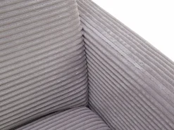 Sonstige Schlafsessel PHOENIX