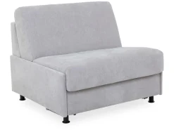 Rolf Weber Schlafsessel BERLIN