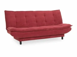 Sonstige Schlafsofa BAKERSFIELD