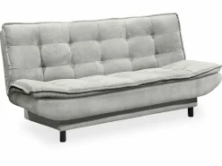 Sonstige Schlafsofa BAKERSFIELD