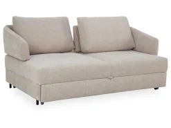 bali Schlafsofa BIELEFELD
