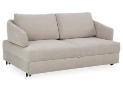 bali Schlafsofa BIELEFELD