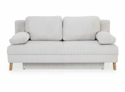 Outlet Elastoform Schlafsofa RABEA