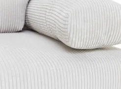 Outlet Elastoform Schlafsofa RABEA