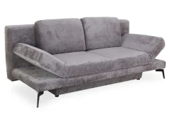 Elastoform Schlafsofa RABAN