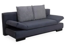 Elastoform Schlafsofa RACHEED