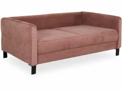Clearance Elastoform Schlafsofa RACHEL