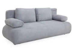 Elastoform Schlafsofa RACHA