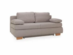 Elastoform Schlafsofa REA