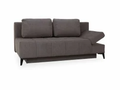 Elastoform Schlafsofa REBECCA