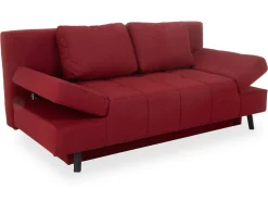 Elastoform Schlafsofa REBECCA