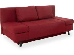 Elastoform Schlafsofa REBECCA
