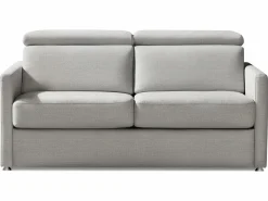 Elastoform Schlafsofa RIKE PLUS