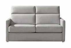 Elastoform Schlafsofa RIKE PLUS