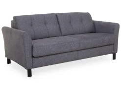 Outlet Elastoform Schlafsofa RONJA