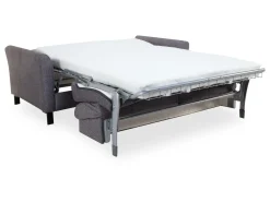 Outlet Elastoform Schlafsofa RONJA