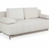 Best Elastoform Schlafsofa ROSI