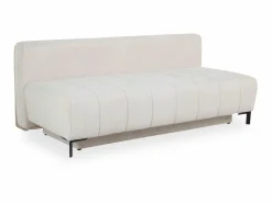 Best Elastoform Schlafsofa ROSI