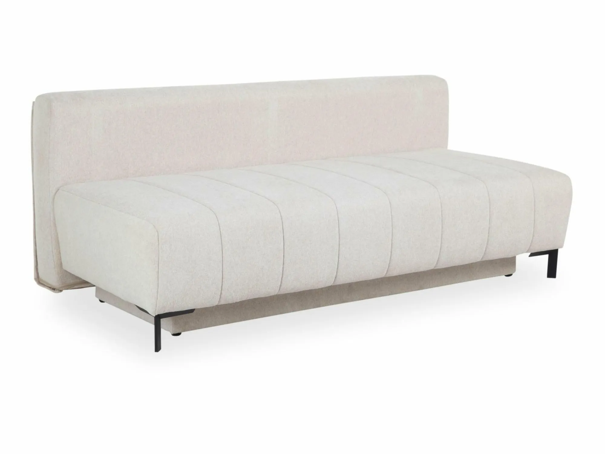 Best Elastoform Schlafsofa ROSI