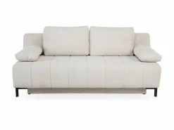 Best Elastoform Schlafsofa ROSI