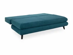 Sonstige Schlafsofa GINA